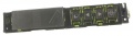 Sharp Panel Module For Household Appliances - Op. Pwb Ass y - DPWB-A417CBKZ